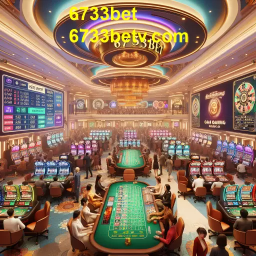 A Importância da Seção de Resultados no 6733bet Para Apostadores