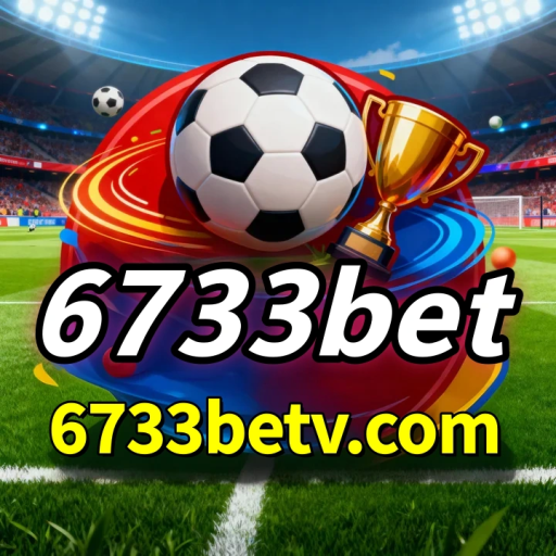 6733bet